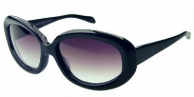 OLIVER PEOPLES PARAMOUR