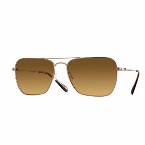  as shown/copper gold chrome amber photochromic vfx lens