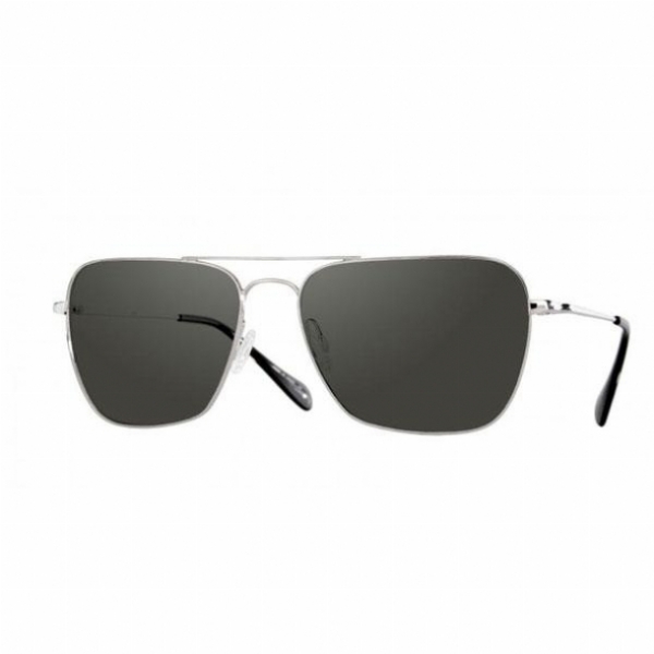 OLIVER PEOPLES PATTEN SME