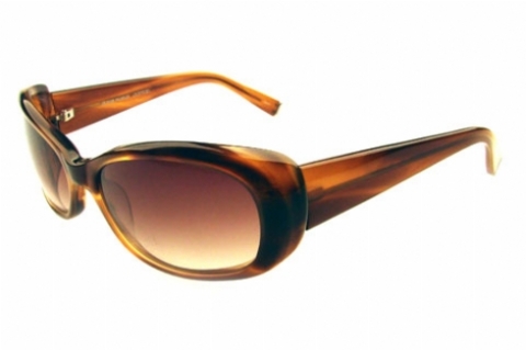 OLIVER PEOPLES PHOEBE SYC