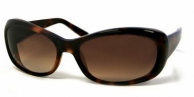 OLIVER PEOPLES PHOEBE DM