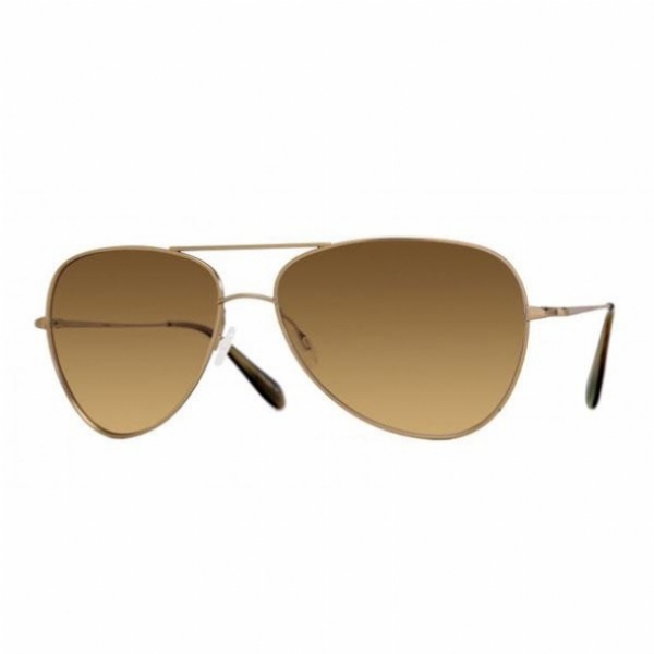 OLIVER PEOPLES PRYCE CG