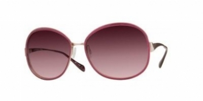 OLIVER PEOPLES RACY