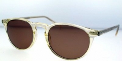 OLIVER PEOPLES RILEY R SUN BECR