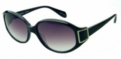 OLIVER PEOPLES ROSINA BK