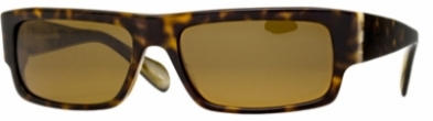 OLIVER PEOPLES ROBERT EVANS