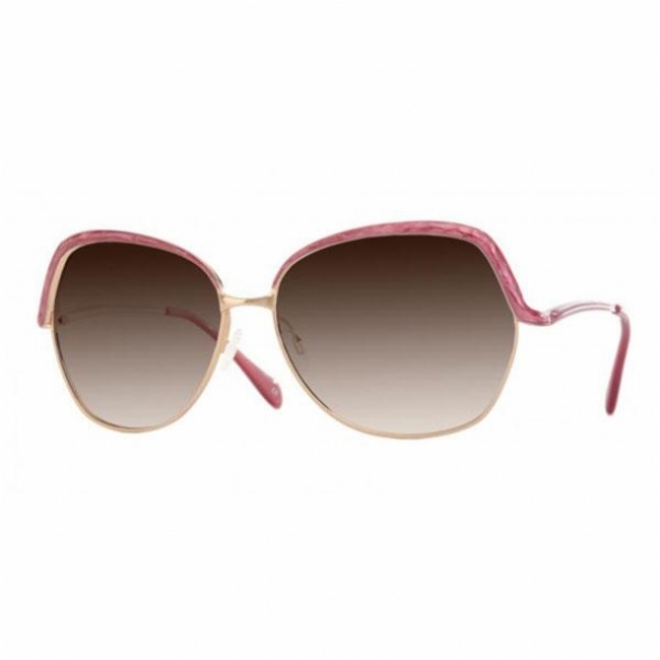 OLIVER PEOPLES SACHA 502213
