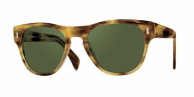 OLIVER PEOPLES SHEAN 52 SHG