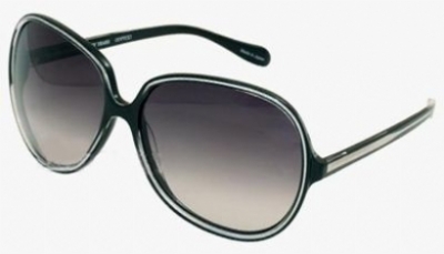 OLIVER PEOPLES SOFIANE BK