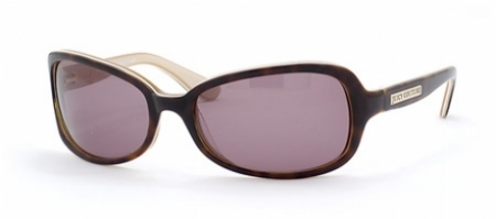 OLIVER PEOPLES SOFIANE CERISE