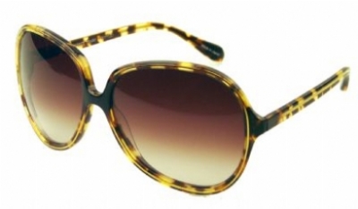 OLIVER PEOPLES SOFIANE DTB