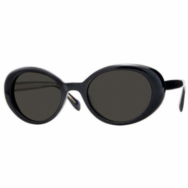 OLIVER PEOPLES STARBELLE