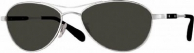 OLIVER PEOPLES THORNHILL 2