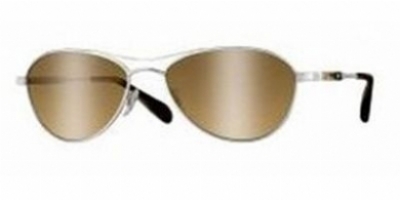 OLIVER PEOPLES THORNHILL 2 5036P5