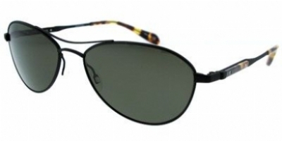 OLIVER PEOPLES THORNHILL 2 5047P1