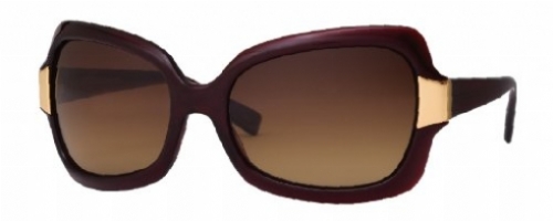 OLIVER PEOPLES VILETTE SI