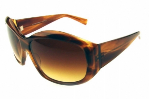 OLIVER PEOPLES VANADIS