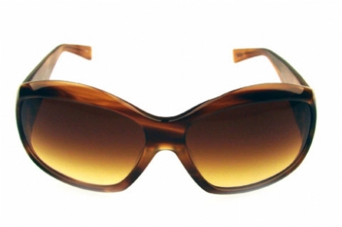 OLIVER PEOPLES VANADIS SYC