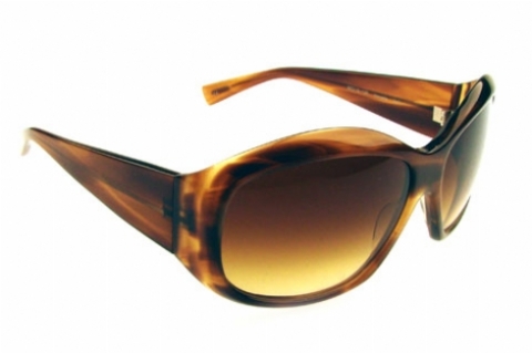 OLIVER PEOPLES VANADIS SYC