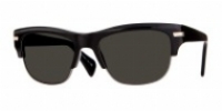 OLIVER PEOPLES WILDER