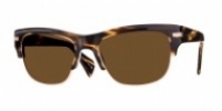OLIVER PEOPLES WILDER COCO