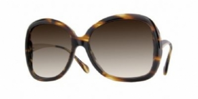 OLIVER PEOPLES ZAYA