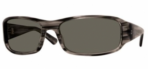 OLIVER PEOPLES ZED BRS