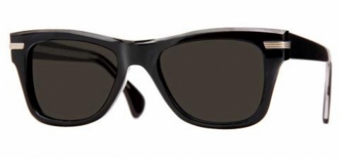 OLIVER PEOPLES ZOOEY