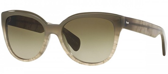 OLIVER PEOPLES ABRIE 151113