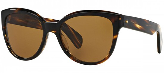 OLIVER PEOPLES ABRIE