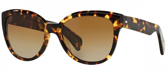 OLIVER PEOPLES ABRIE 14075