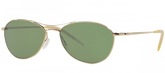 OLIVER PEOPLES AERO 50351