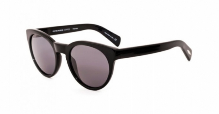 OLIVER PEOPLES ALIVIA BLACK