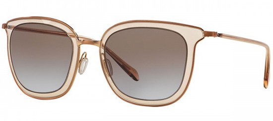 OLIVER PEOPLES ANNETTA 524668