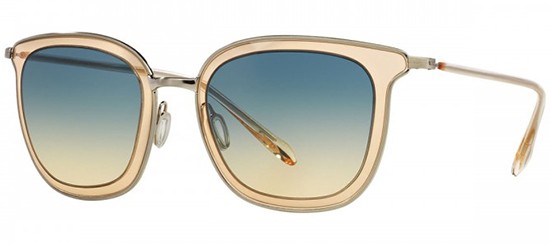 OLIVER PEOPLES ANNETTA 506379