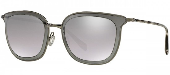OLIVER PEOPLES ANNETTA 50416