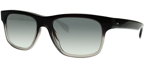  grey shaded/grey shaded quartz photochromic