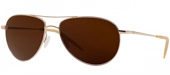  gold/java vfx polarized