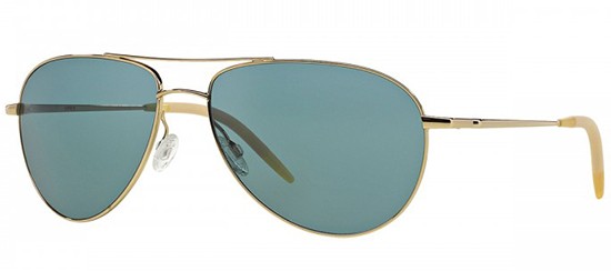  gold/marine vfx polarized