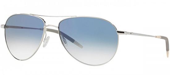 OLIVER PEOPLES BENEDICT 52413