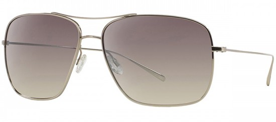 OLIVER PEOPLES BERENSON 503661