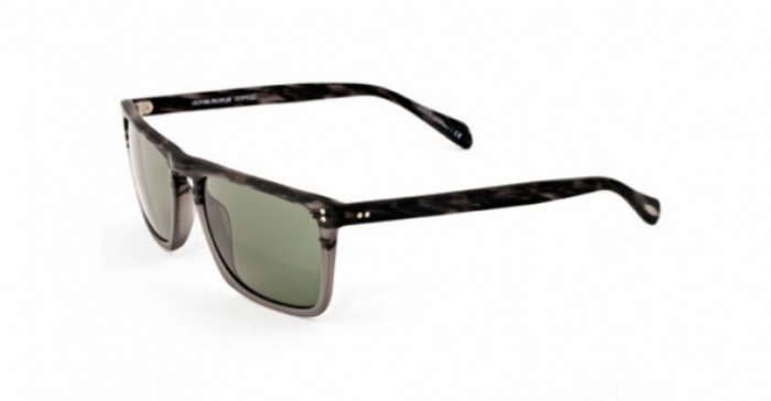 OLIVER PEOPLES BERNARDO STORM