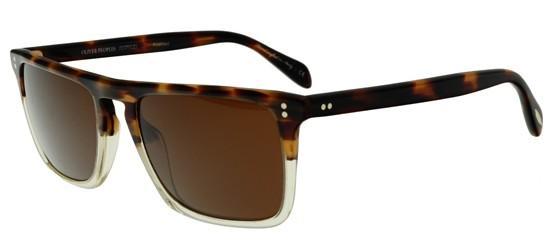  cascara tortoise buff shaded/java polarized