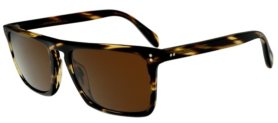 OLIVER PEOPLES BERNARDO 10039