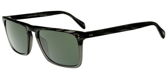 OLIVER PEOPLES BERNARDO 11245