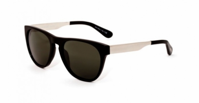 OLIVER PEOPLES BRAVERMAN BLACK