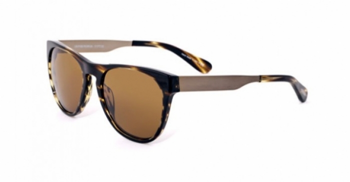 OLIVER PEOPLES BRAVERMAN COCOBOLO