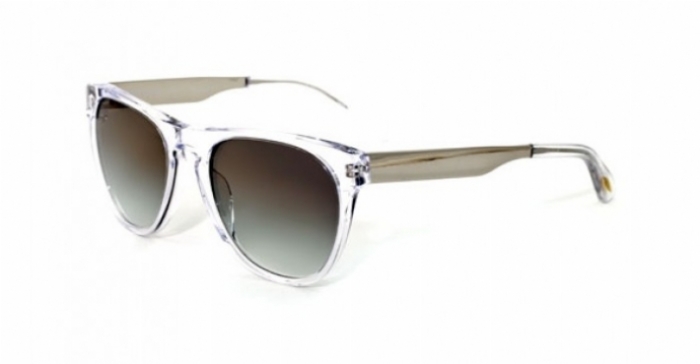 OLIVER PEOPLES BRAVERMAN CRYSTAL