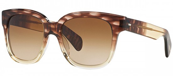 OLIVER PEOPLES BRINLEY 147013