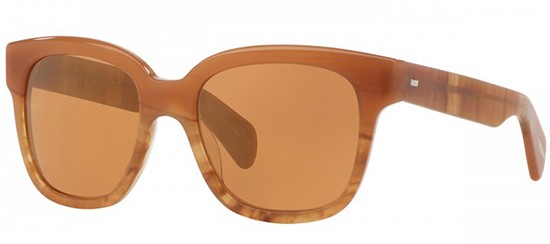 OLIVER PEOPLES BRINLEY 14697